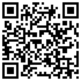 qrcode für Cimco 111870 - Precision Screwdriver slot white 4 0x0 8x150mm 250mm length