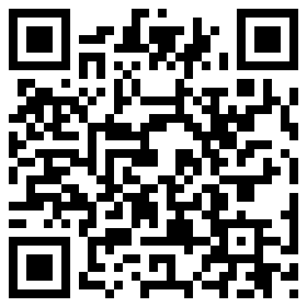qrcode für Hager DAF2802000ELN - ceiling column DA200 anodized double hose