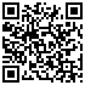 qrcode für Lapp 44420229