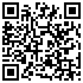 qrcode für Rittal DK 7856.020 - DK PSM busbar 7 way 3~ 16 A Infeed 2 2000