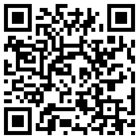 qrcode für Lapp 44420230