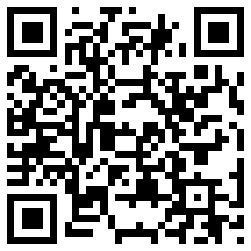 qrcode für Merten 478219 - SMART frame 2 times 478 219 polar white glossy