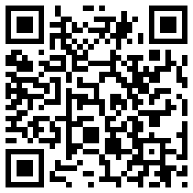 qrcode für Moeller Electric CS-86/300 - EATON closet Montageplatte 111708