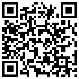 qrcode für Lapp 44420233
