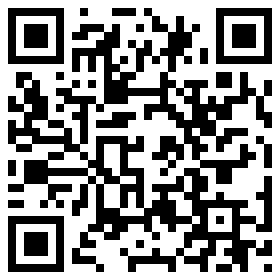 qrcode für Chauvin Arnoux P03298504 - Transport Bag TPX 01