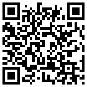 qrcode für Siemens 8GK9910-0KK11 - /PE bar 8GK99100KK11 ALPHA a plug