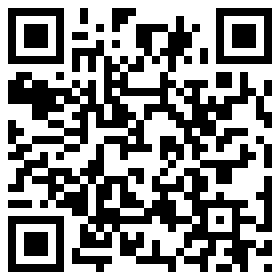 qrcode für Phoenix Contact PT5-HF-5DC-ST - Surge protection plug PT 5 HF 5 DC ST 2838762