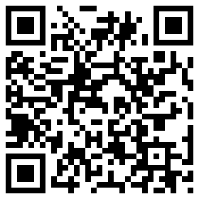qrcode für Chauvin Arnoux P01120565 - Mini Flex 0 3 MA100 3 kA / 3V 100 BNC