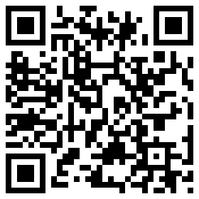 qrcode für Lapp 44420238