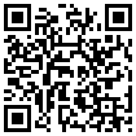 qrcode für Cimco 140219 - Safety boots size 42 white PVC