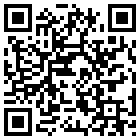 qrcode für Eltako 23100800 - TLZ12D Plus staircase timer 1S Ausschaltvorw