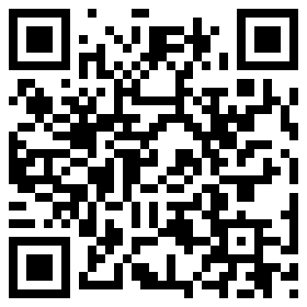 qrcode für Lapp 44420244