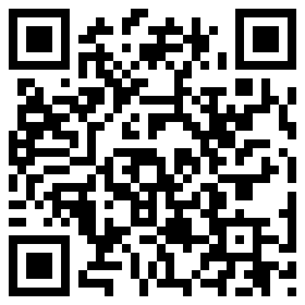 qrcode für Lapp 53113510
