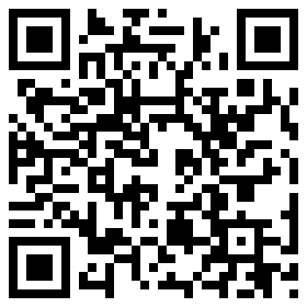 qrcode für DELOCK 84892 - Cable USB 2 0 Type A male > USB 2 0 Type A male 3 0 black