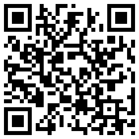 qrcode für Phoenix Contact MSTB2,5/9-ST - Printed circuit board connector MSTB 2 5/ 9 ST 1754588