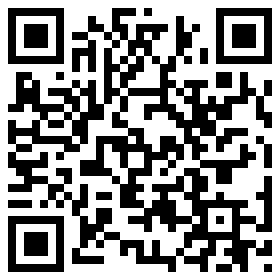 qrcode für Klauke 1730ST - Flachsteckhülse blank 1 5 2 5 sq 6 3