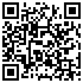 qrcode für Cimco 203055 - Taps M10 Direct Schneider