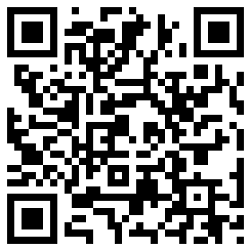 qrcode für Cimco 203054 - 203 054 taps M8 direct Schneider