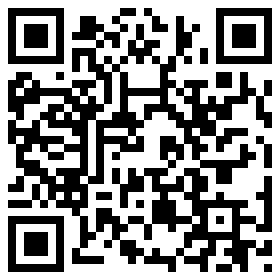 qrcode für Merten 535160 - 535 160 Cable entry polar white SURFACE