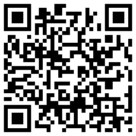 qrcode für DELOCK 87693 - Displayport 1 2 Splitter 1 mini Displayport > 4 Displayport 4K