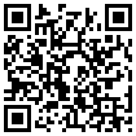 qrcode für Merten 516960 - 516 960 intermediate ring Klappdeckel transparent aluminum AQUADESIGN