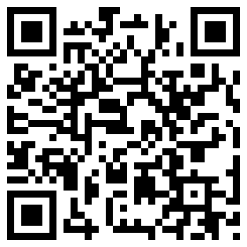 qrcode für Telegärtner L00890A0078 - duplex adapter cable 50/125 OM4 = 1m 2xST 1xLC Dupl Put