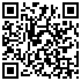 qrcode für Hager HI405R - rotary switch 4x100 amp 3 positions 0 II