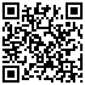 qrcode für ABB 2CCV672502R0001 - ZLS252 Feeder component 200A line terminal L2