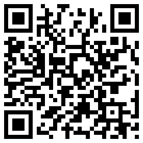 qrcode für DELOCK 86110 - Media Converter 10/100/1000Base 100/1000Base SFP