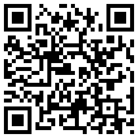 qrcode für Moeller Electric D125-CI43/T - EATON D125 CI43 / CI enclosure lid 375x250x25mm 077 222