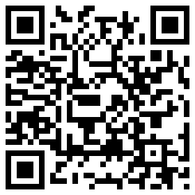 qrcode für Siemens 5SY4320-5 - MCB 10kA 20A 3 pin A = 70mm 4