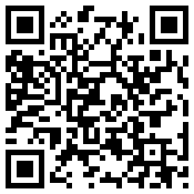 qrcode für OBO Bettermann TU GRAF9 7011 - TU 7011 OBO GRAF9 spare tube iron gray GRAF9