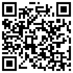 qrcode für Lapp 53113520