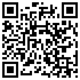 qrcode für Moeller Electric T0-2-8242/E - EATON T0 2 8242 / stage switch 67327