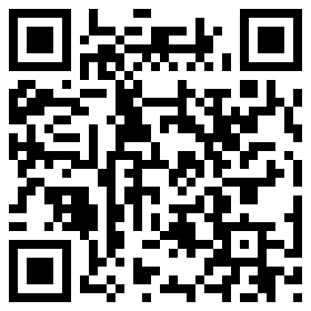 qrcode für Telegärtner L00890A0080 - duplex adapter cable 50/125 OM4 = 1m SC Duplex LC Duplex