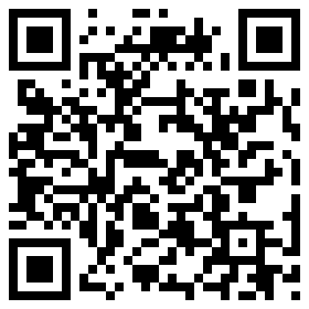 qrcode für Lupus Electronics 10228