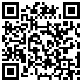 qrcode für Doepke DFL8 200-4/0,03-B SK - DOEP DFL8 200 4/0 03 SK Fi security tools DF 0 03 A 4 pin