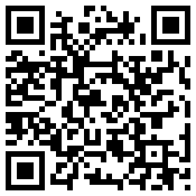 qrcode für Siedle BSM650-02 - bus switching module BSM 650 02 YR system bus