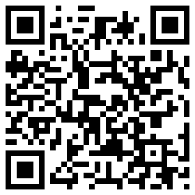 qrcode für Moeller Electric PKZM01-10 - EATON 6 3 10A 3 pole motor circuit breaker 278484