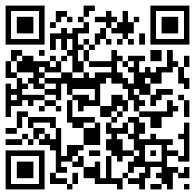 qrcode für HellermannTyton LVK-5x6-25 PO-X BK - Hellermann 1 heatshrink repair sleeve