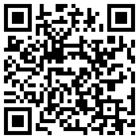 qrcode für Lapp 53113550