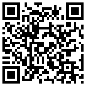 qrcode für ASUS 90XB0280-BMU000