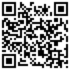 qrcode für Assmann/Digitus/Ednet DN-19 07U-6/6 - Digitus 7U 482 60 Wide Rack Cabinet Grey