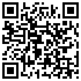 qrcode für BTR 130C371002-I - DAT C6A 8 (8) flush port unit 1 Port Cat 6