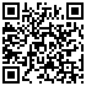 qrcode für Murrelektronik 4000-68000-0600000 - FR MODUL 15 pin