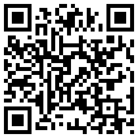 qrcode für Schmersal 101157378 - AZ 16 ZVK M20 Safety switch separate actuator 101 157 378