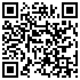 qrcode für Kyocera 1702MD0UN0 - Card Reader Holder (C) card reader bracket