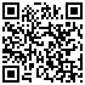 qrcode für Gira FL DICHTUNGSTOPF IP4 - seal pot IP44 Schuko switch 2790111