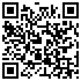 qrcode für Erwin Renz 97-9-82022 - Renz nameplate cover au old anti vandalism nameplate 83x26