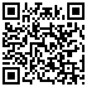 qrcode für Phoenix Contact SAC-5P-M12MS/0,5-92 - Bus system cable SAC 5P M12MS/ 0 5 920/M12FS 1507531